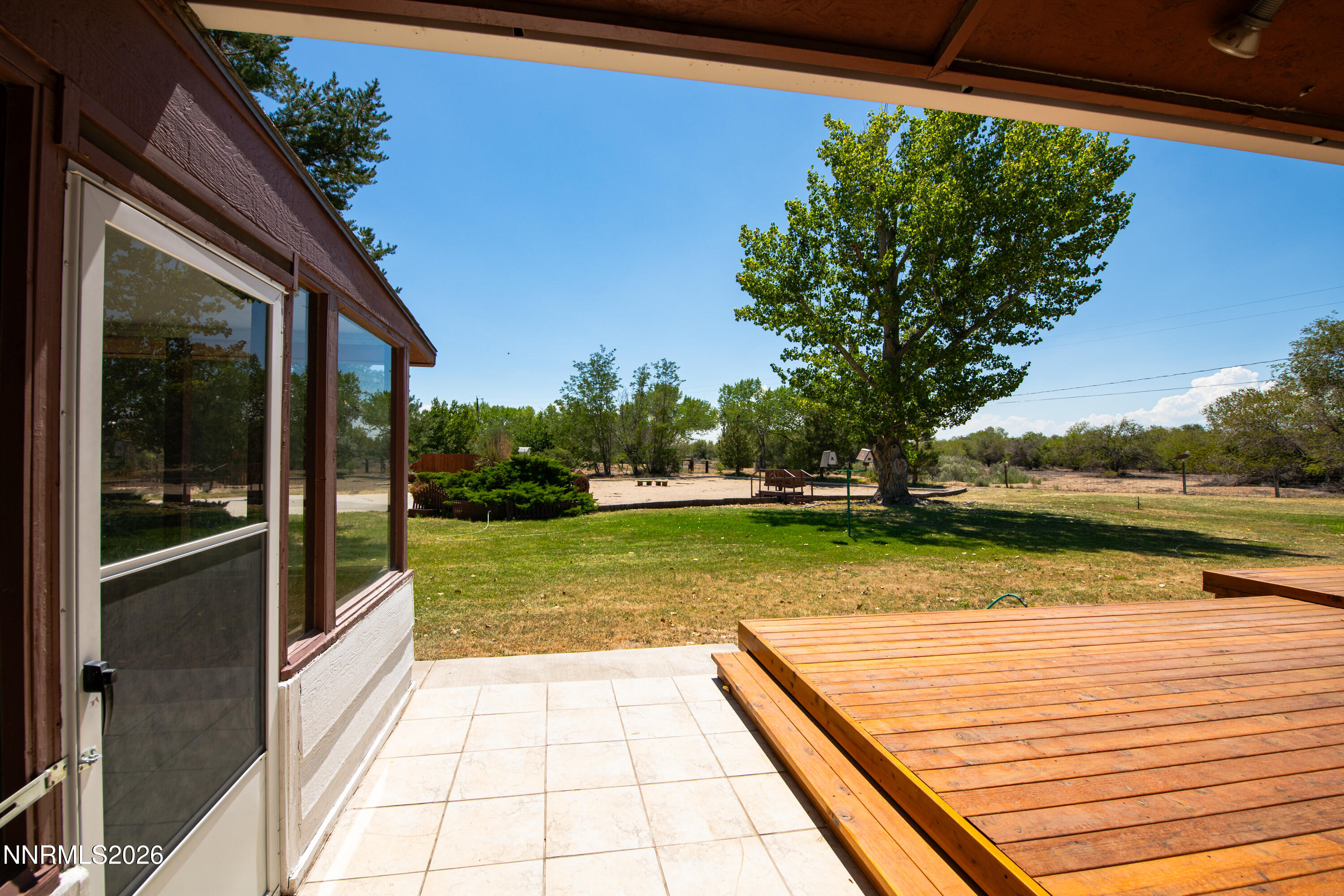 1100 Pine Road Fallon, NV 89406 - Photo 36 of 44 1100 Pine Rd-49