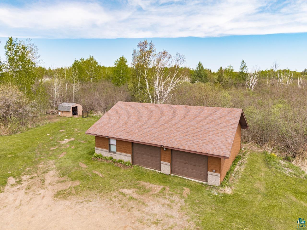 351 Erkkila Road Esko, MN 55733 - Photo 7 of 55