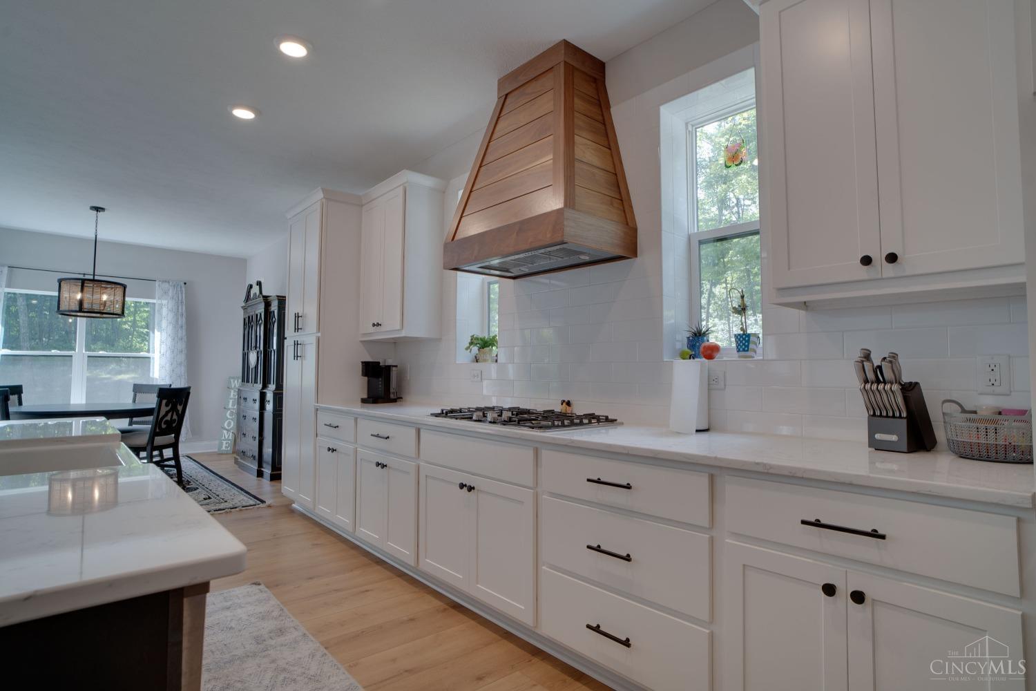 2191 Hamilton Road Lebanon, OH 45036 - Photo 21 of 50 Gallery Image 21