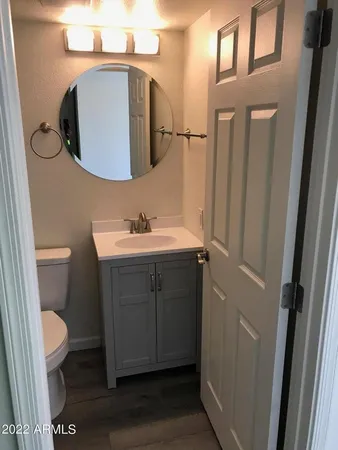 $1,395 | 12731 West Tasha Drive, Unit 1, Surprise, AZ 85378