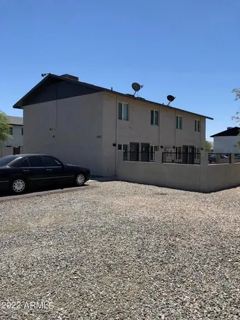 $1,395 | 12731 West Tasha Drive, Unit 1, Surprise, AZ 85378