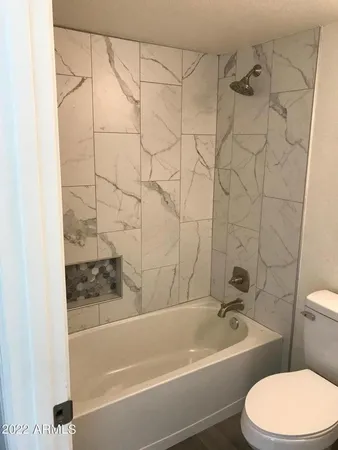 $1,395 | 12731 West Tasha Drive, Unit 1, Surprise, AZ 85378