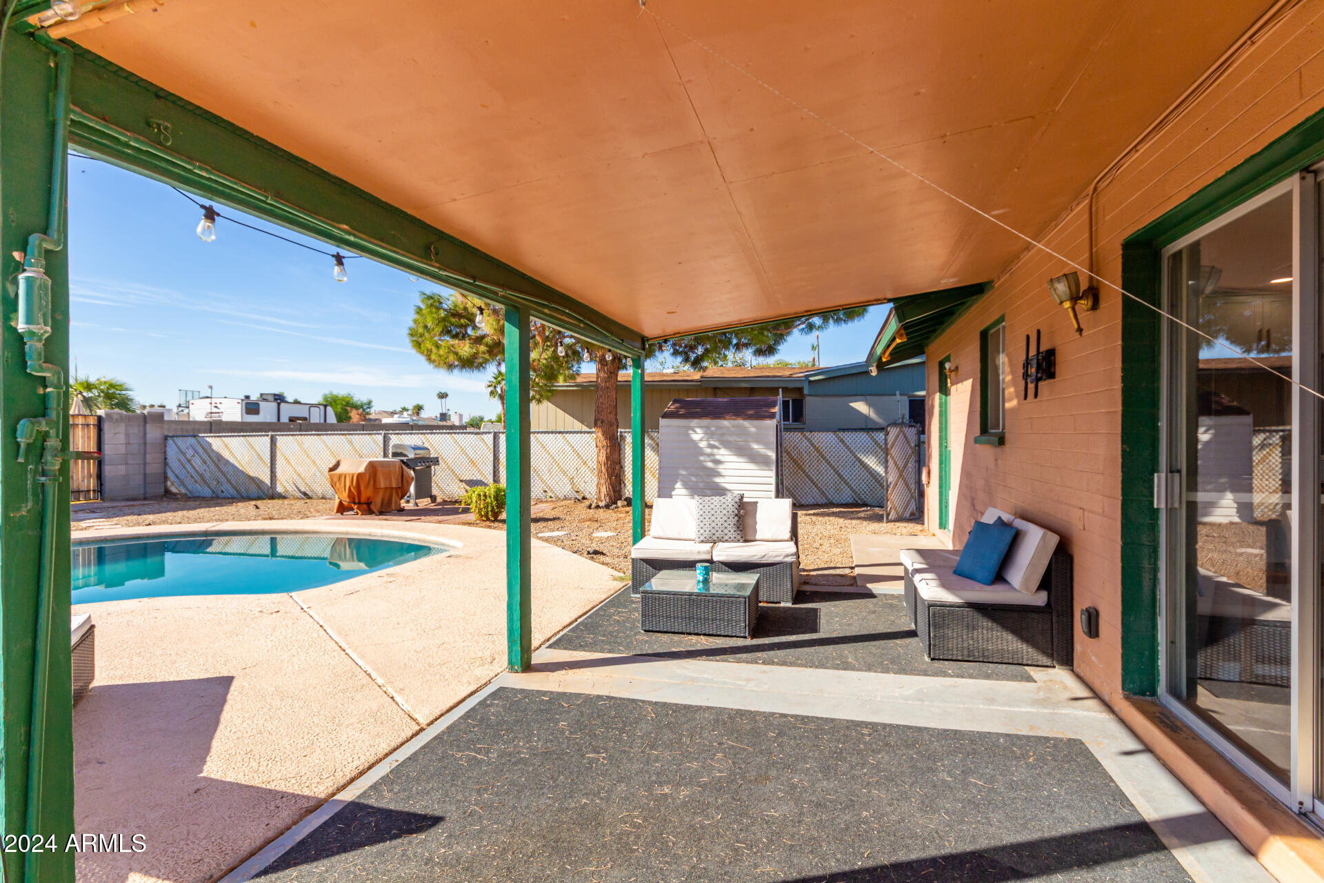4021 West Hatcher Road Phoenix, AZ 85051 - Photo 19 of 25 22 - Hatcher