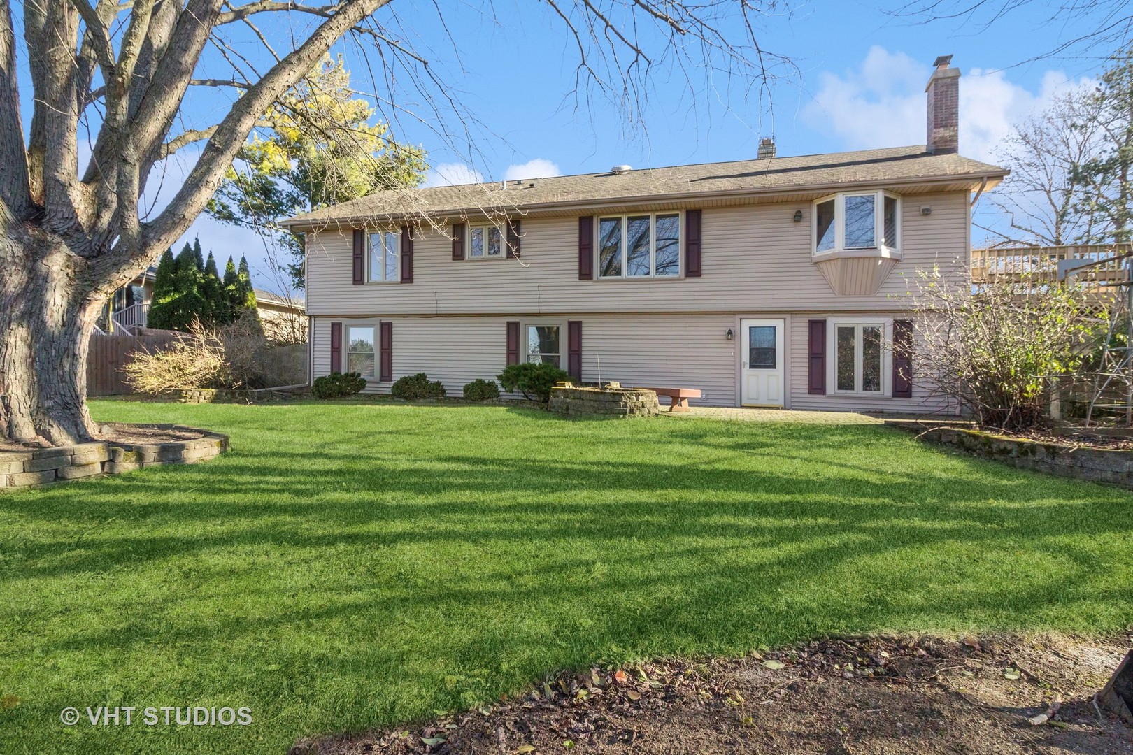 921 South Raddant Road Batavia, IL 60510 - Photo 20 of 24 Gallery Image 20