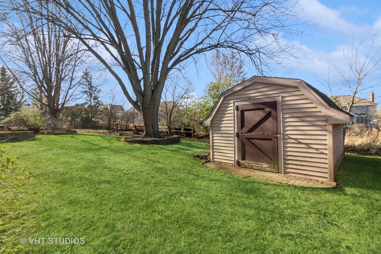 921 South Raddant Road Batavia, IL 60510 - Photo 21 of 24 Gallery Image 21
