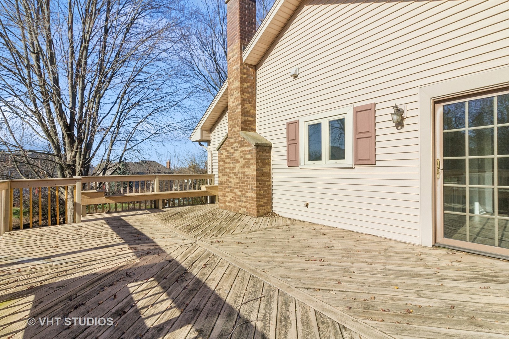921 South Raddant Road Batavia, IL 60510 - Photo 23 of 24 Gallery Image 23