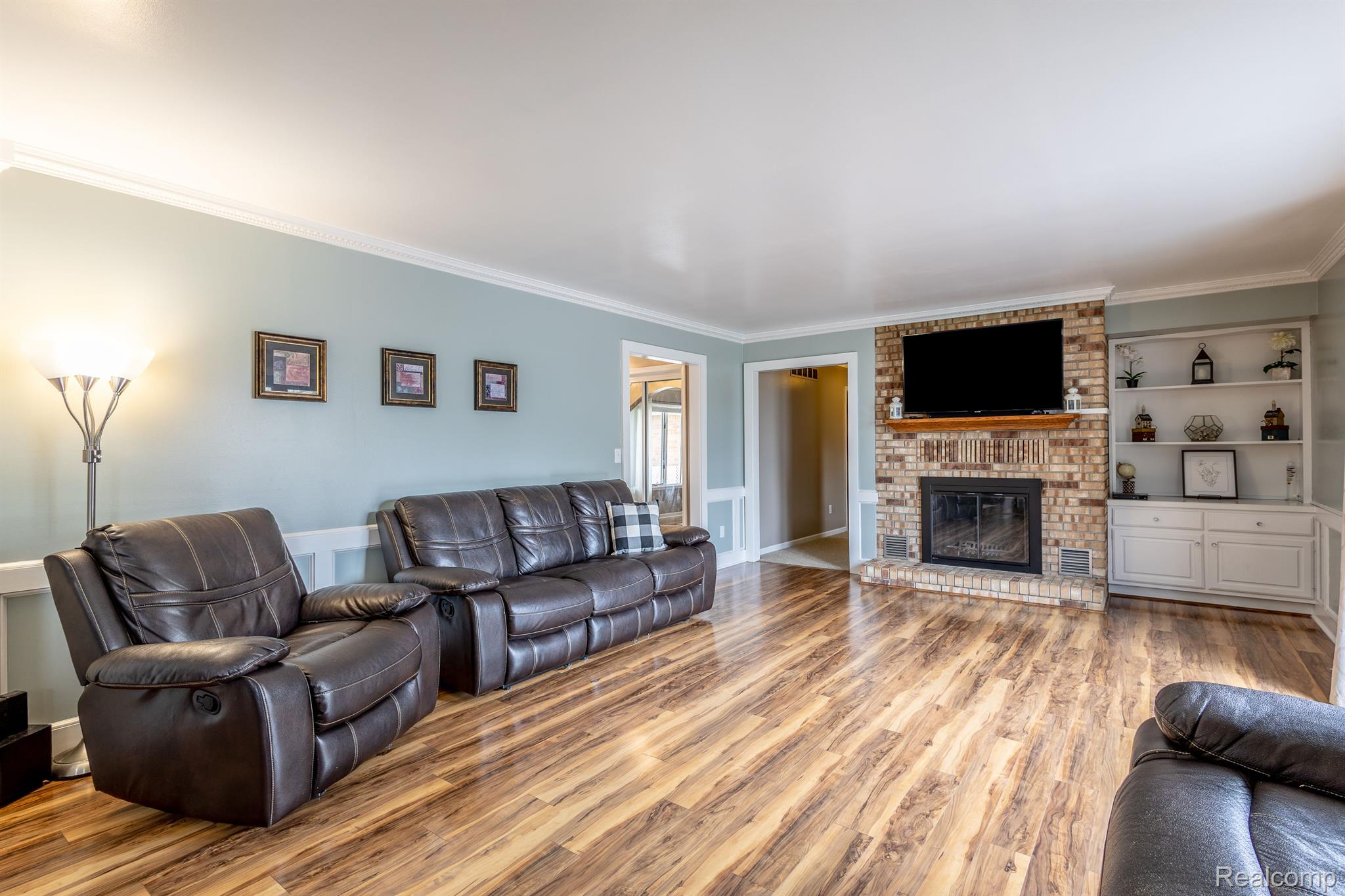 35294 Ash Road New Boston, MI 48164 - Photo 8 of 49 Gallery Image 8