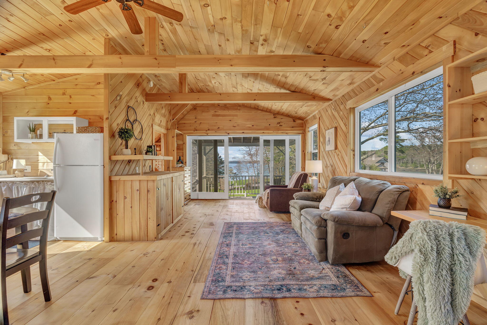7 Hodgdon Lane Boothbay, ME 04537 - Photo 42 of 57 85-web-or-mls-7-hodgdon-ln