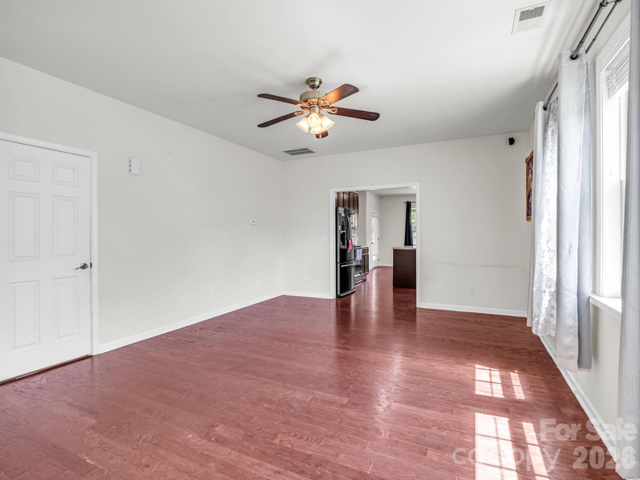 198 North River Road Fletcher, NC 28732 - Photo 13 of 42