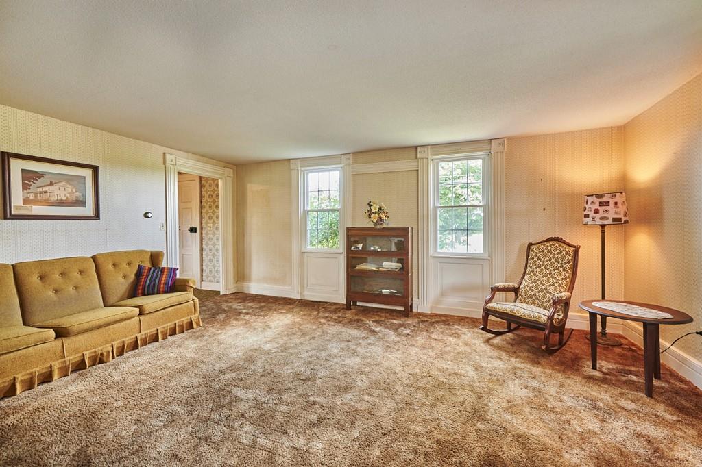 52 Russellville Road Southampton, MA 01073 - Photo 13 of 42 Gallery Image 13