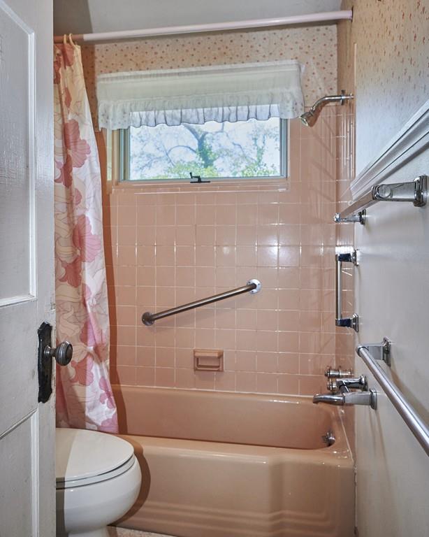 52 Russellville Road Southampton, MA 01073 - Photo 10 of 42 Gallery Image 10