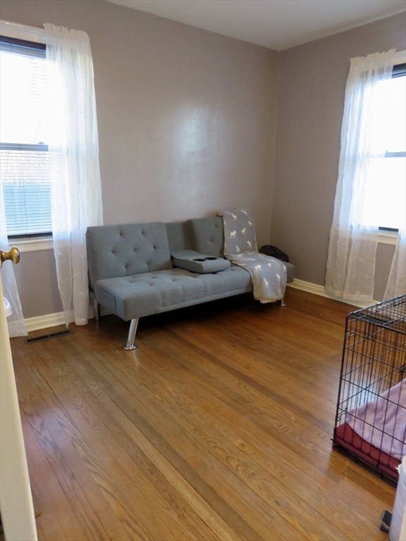 39 Balfour Drive Springfield, MA 01118 - Photo 13 of 37