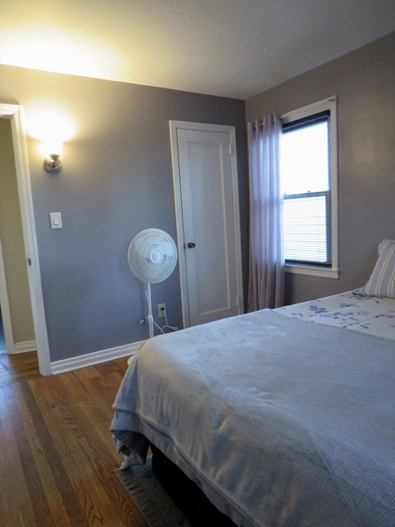 39 Balfour Drive Springfield, MA 01118 - Photo 21 of 37