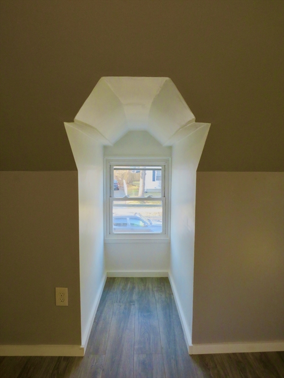 39 Balfour Drive Springfield, MA 01118 - Photo 30 of 37