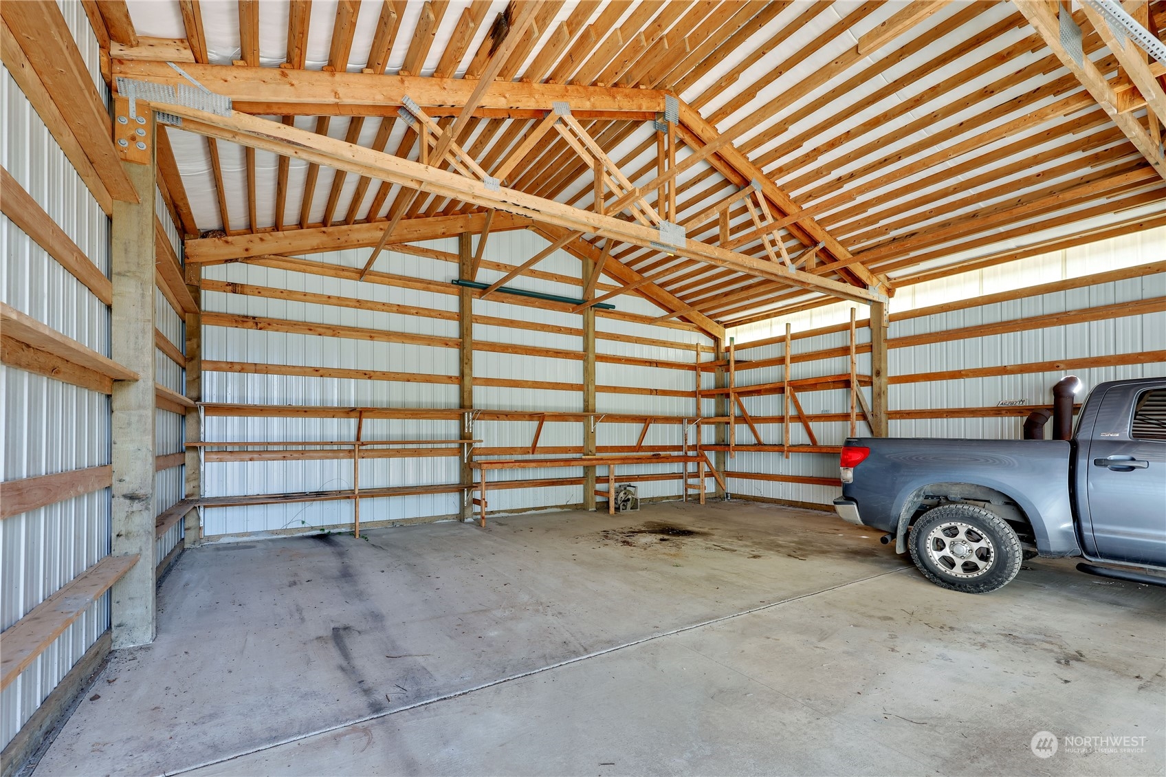 1102 Love Road Brinnon, WA 98320 - Photo 33 of 39 Gallery Image 33