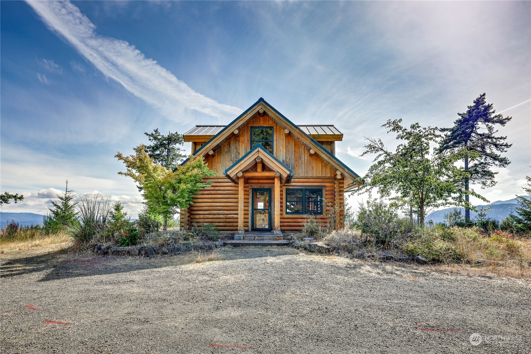 1102 Love Road Brinnon, WA 98320 - Photo 4 of 39 Gallery Image 4
