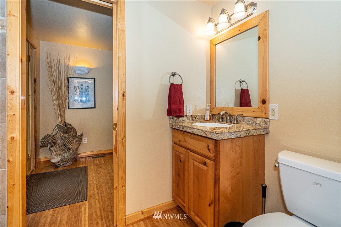 2500 Spencer Road Salkum, WA 98582 - Photo 13 of 40 Gallery Image 13