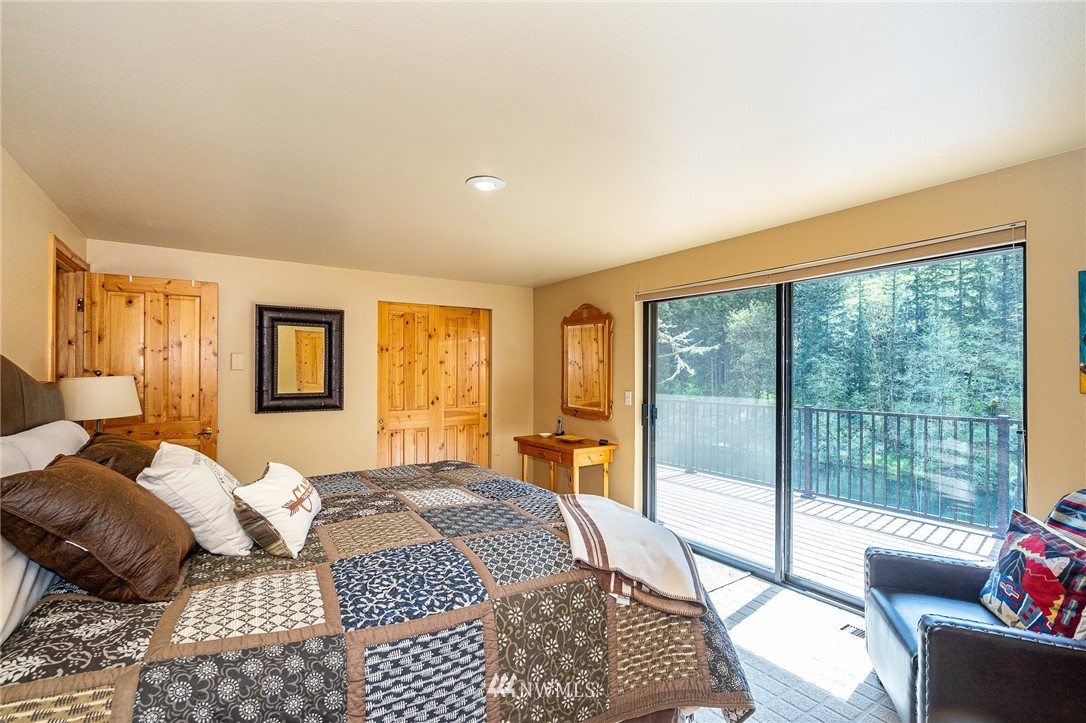 2500 Spencer Road Salkum, WA 98582 - Photo 19 of 40 Gallery Image 19