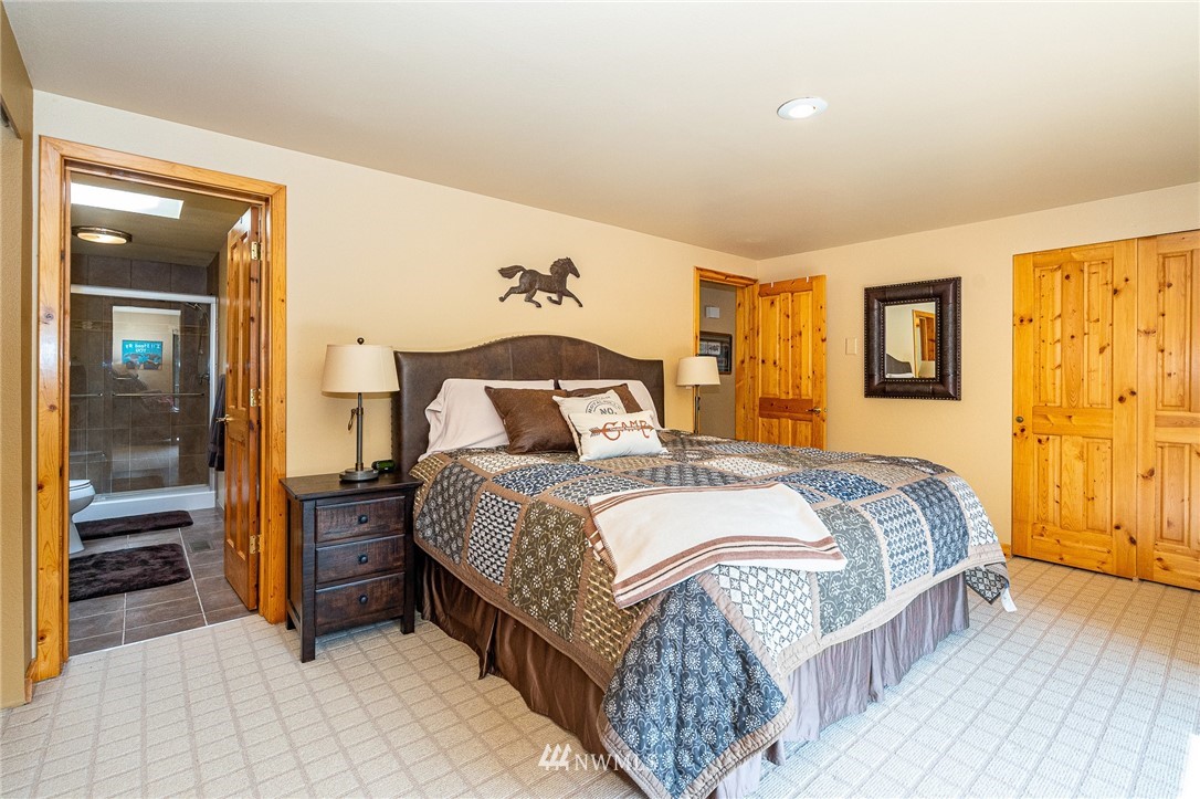 2500 Spencer Road Salkum, WA 98582 - Photo 20 of 40 Gallery Image 20