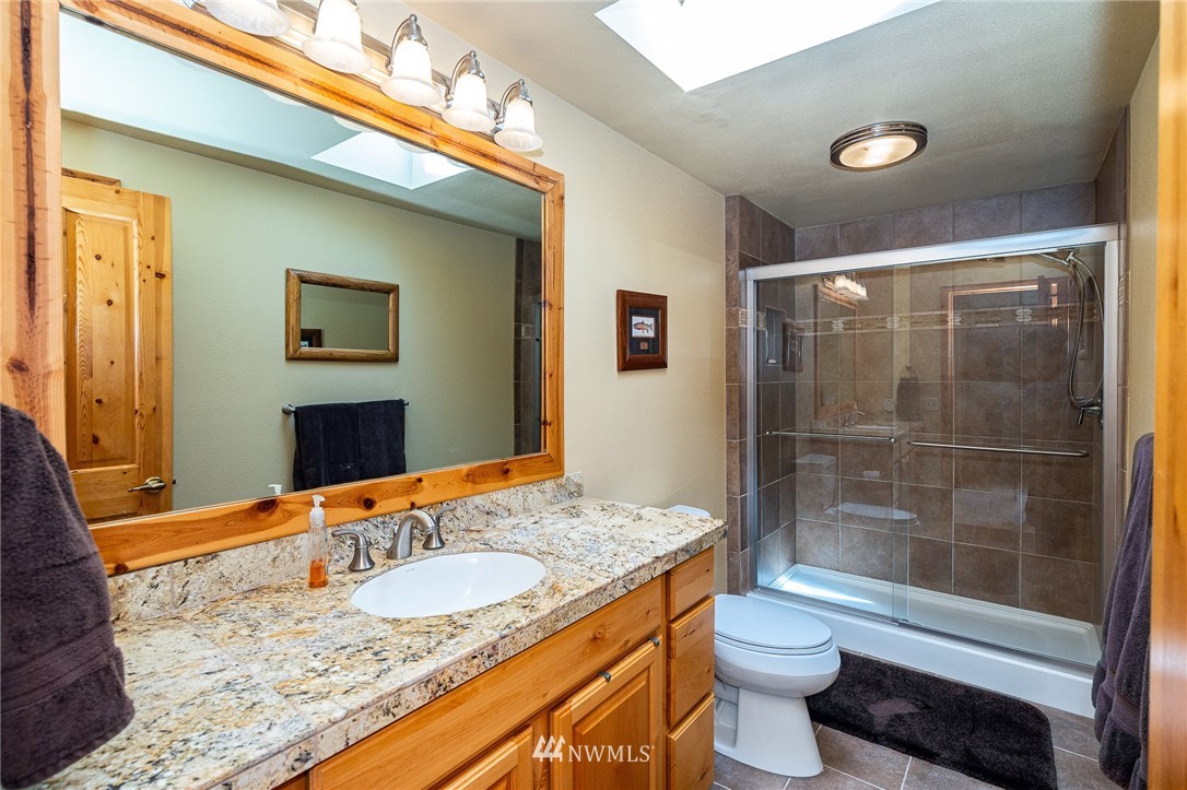 2500 Spencer Road Salkum, WA 98582 - Photo 21 of 40 Gallery Image 21