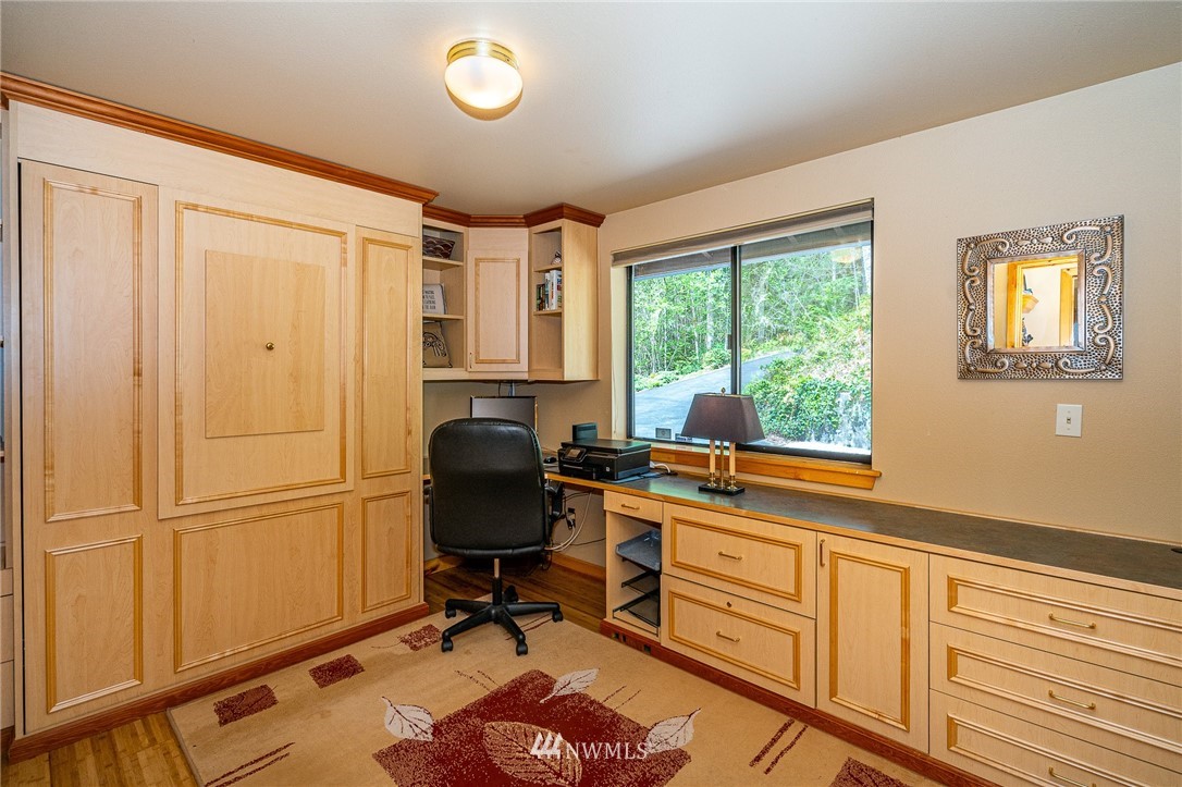 2500 Spencer Road Salkum, WA 98582 - Photo 22 of 40 Gallery Image 22