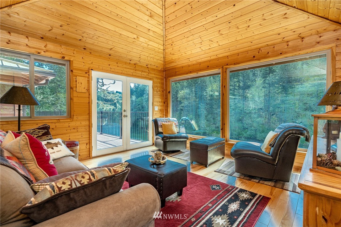 2500 Spencer Road Salkum, WA 98582 - Photo 23 of 40 Gallery Image 23