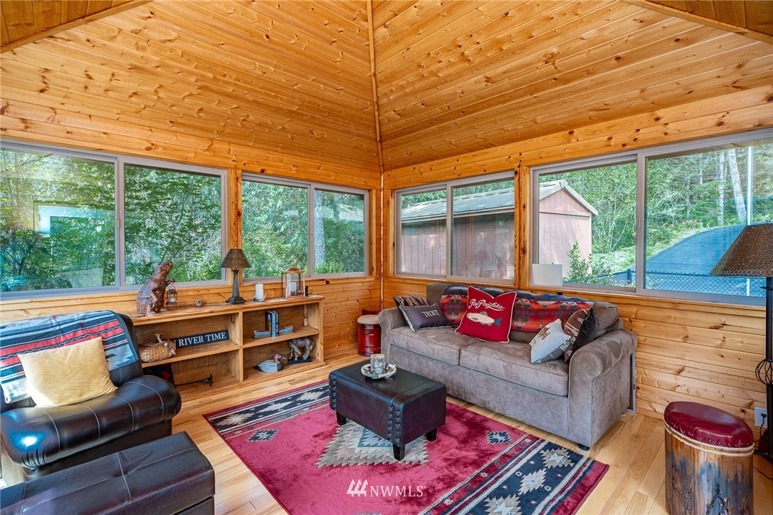 2500 Spencer Road Salkum, WA 98582 - Photo 25 of 40 Gallery Image 25