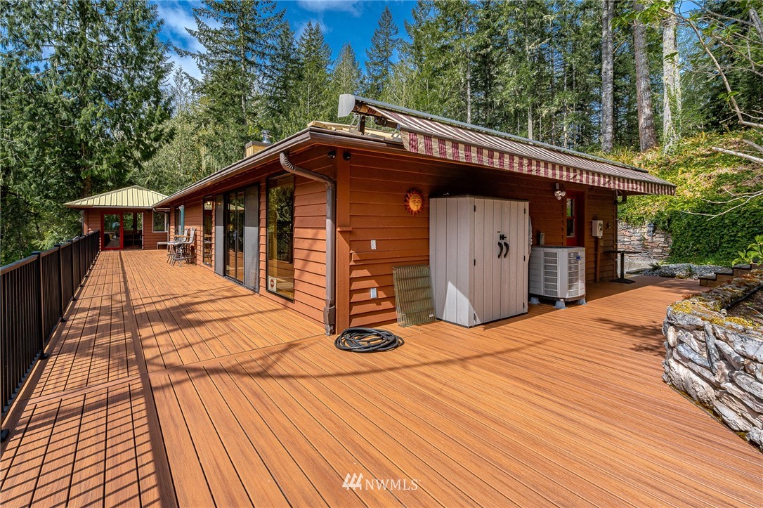 2500 Spencer Road Salkum, WA 98582 - Photo 26 of 40 Gallery Image 26
