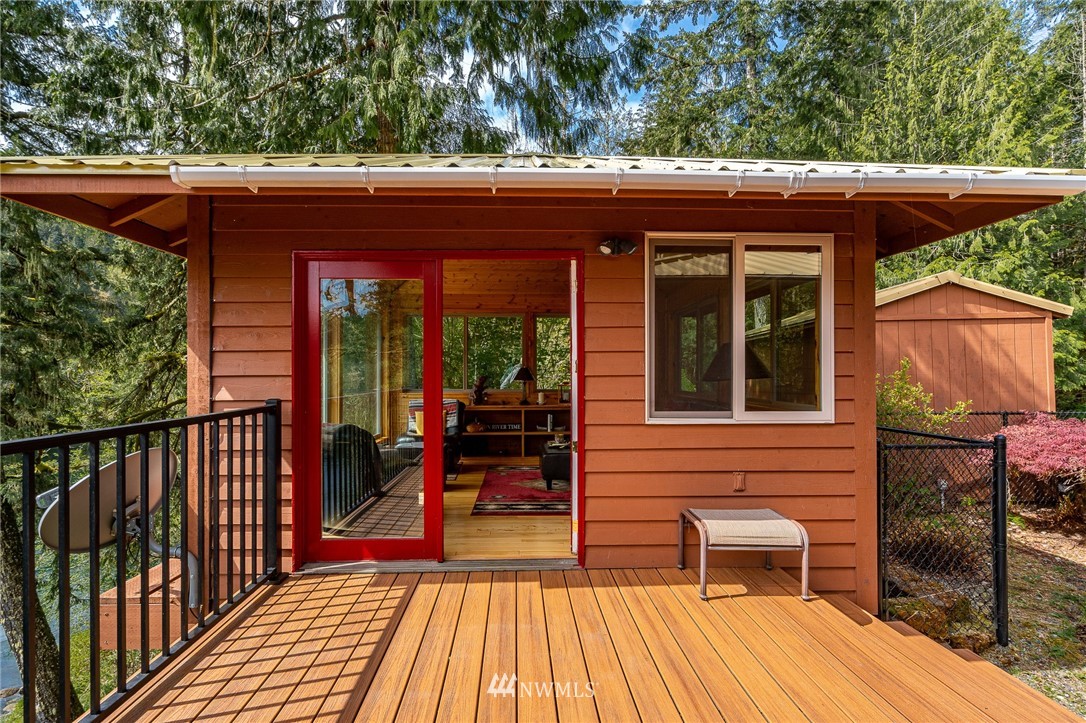 2500 Spencer Road Salkum, WA 98582 - Photo 27 of 40 Gallery Image 27