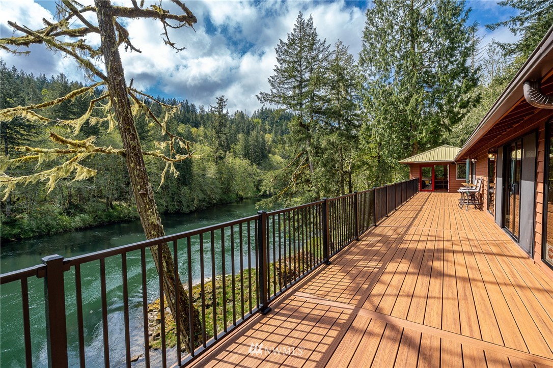 2500 Spencer Road Salkum, WA 98582 - Photo 28 of 40 Gallery Image 28
