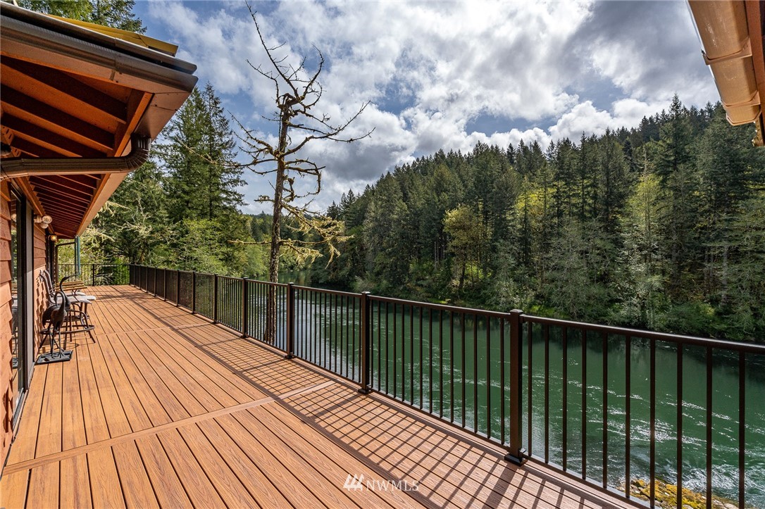 2500 Spencer Road Salkum, WA 98582 - Photo 30 of 40 Gallery Image 30