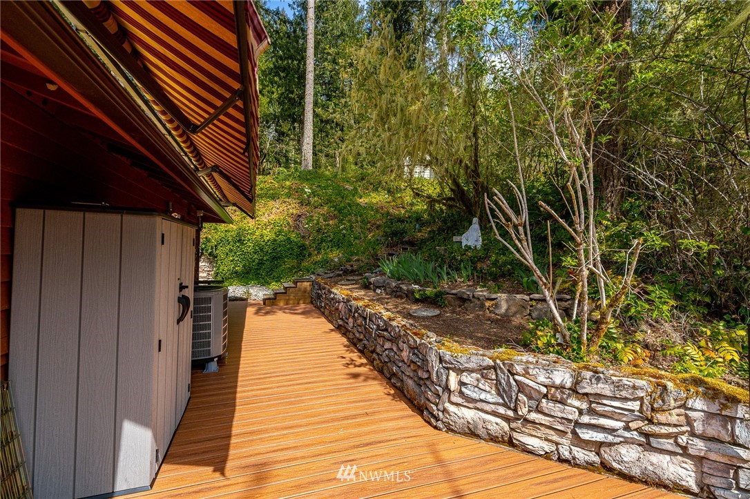 2500 Spencer Road Salkum, WA 98582 - Photo 31 of 40 Gallery Image 31