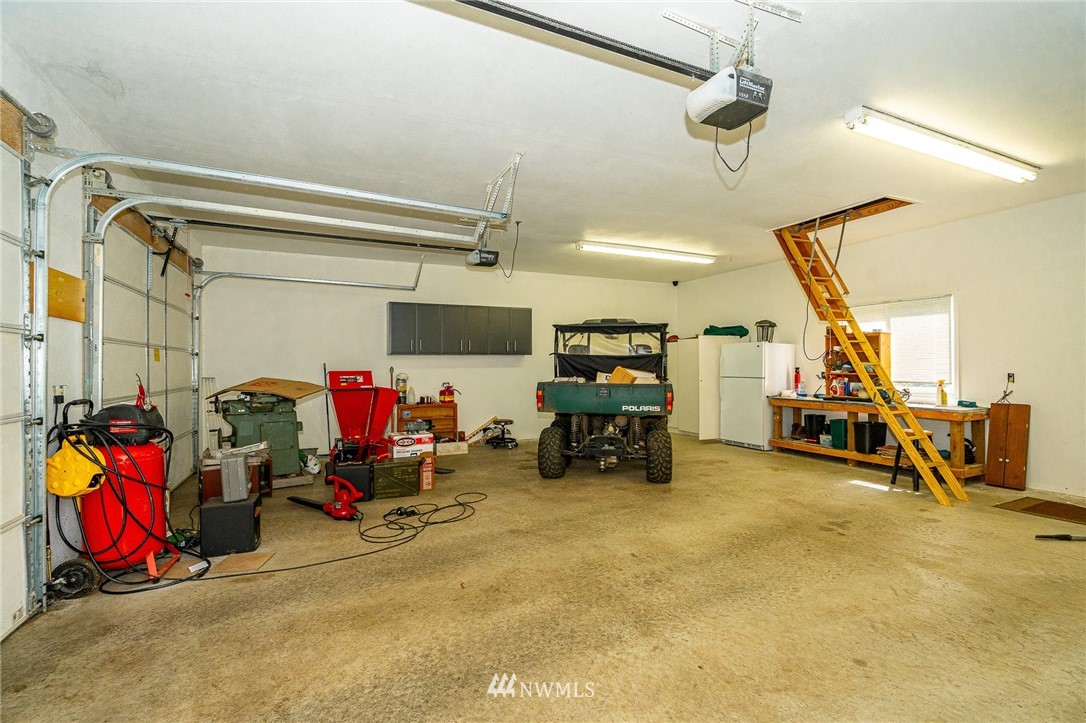 2500 Spencer Road Salkum, WA 98582 - Photo 33 of 40 Gallery Image 33
