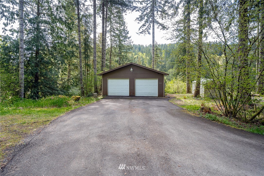 2500 Spencer Road Salkum, WA 98582 - Photo 34 of 40 Gallery Image 34