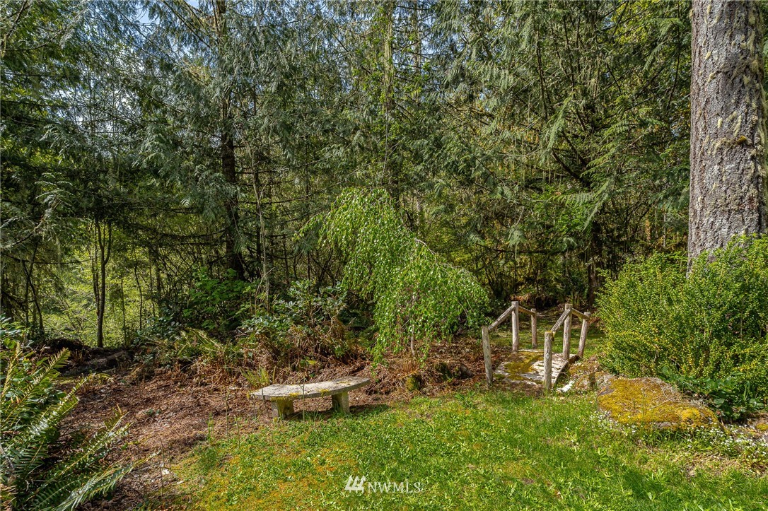 2500 Spencer Road Salkum, WA 98582 - Photo 35 of 40 Gallery Image 35