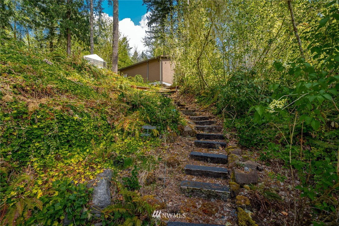 2500 Spencer Road Salkum, WA 98582 - Photo 38 of 40 Gallery Image 38