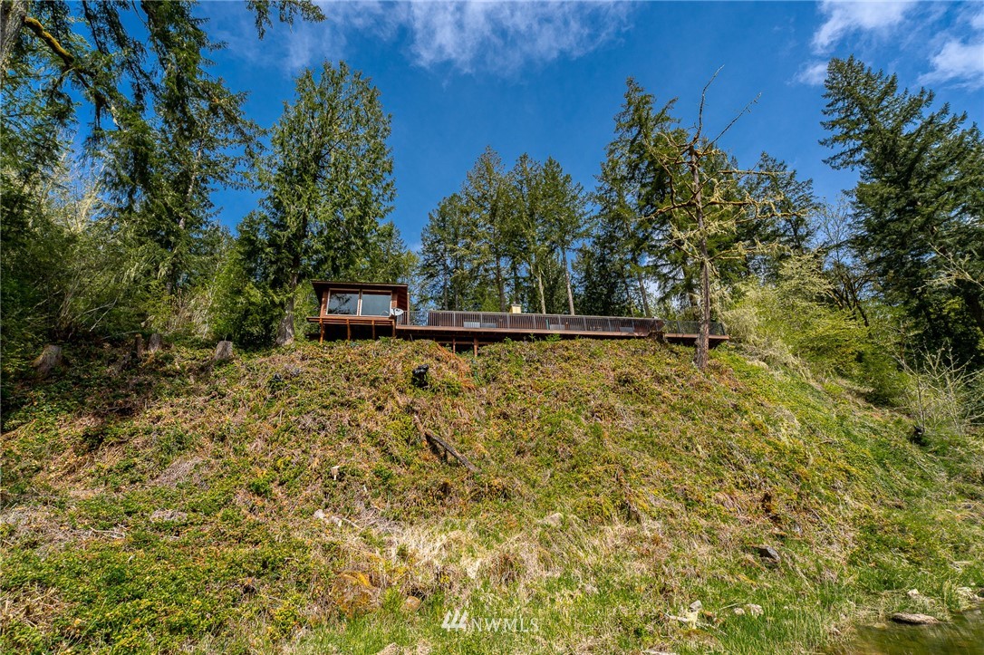 2500 Spencer Road Salkum, WA 98582 - Photo 39 of 40 Gallery Image 39