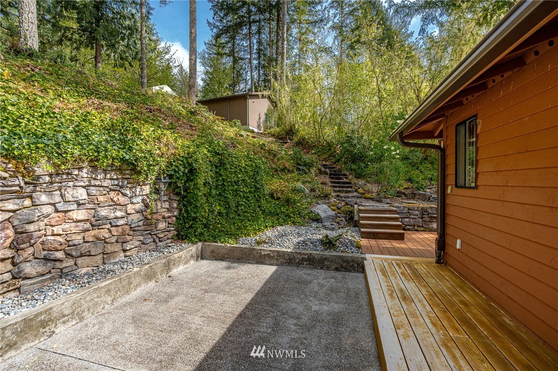 2500 Spencer Road Salkum, WA 98582 - Photo 40 of 40 Gallery Image 40