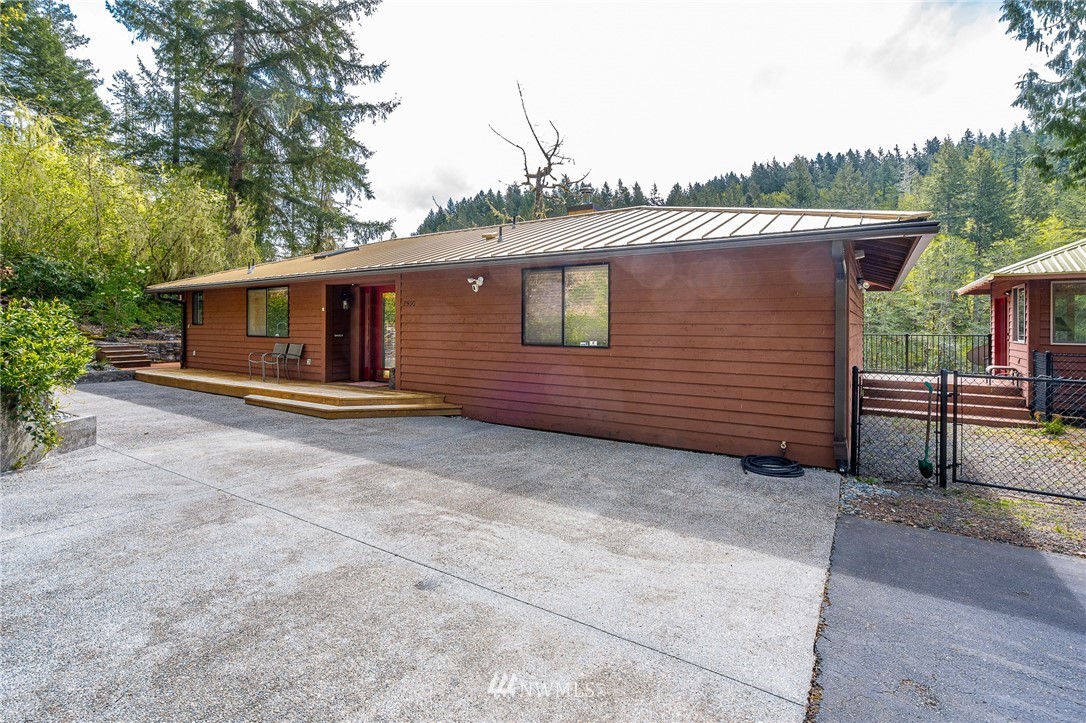 2500 Spencer Road Salkum, WA 98582 - Photo 5 of 40 Gallery Image 5