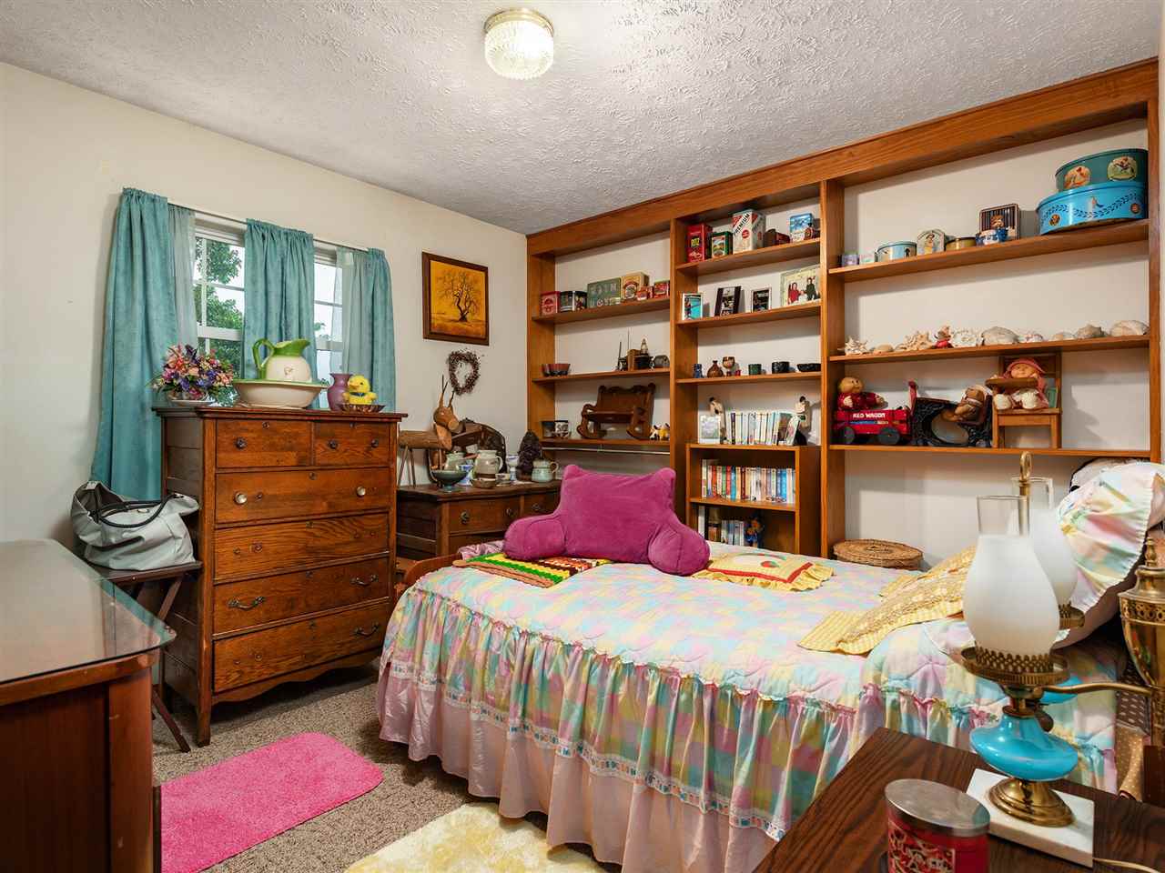 5125 Ohio River Road Huntington, WV 25702 - Photo 14 of 24 Gallery Image 14
