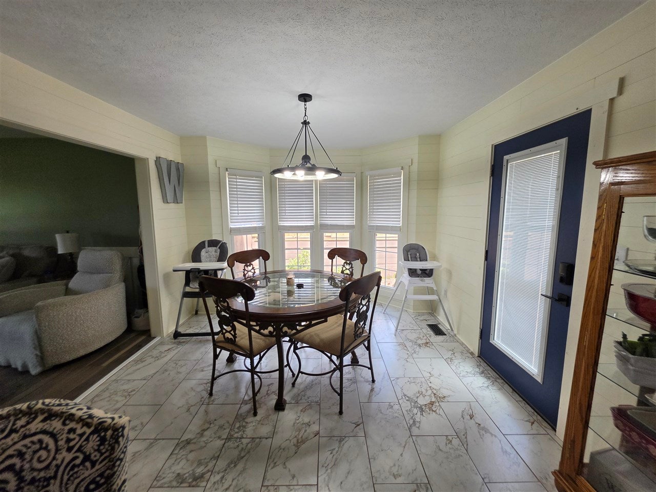 524 Rolling Rd Drive Franklin, KY 42134 - Photo 9 of 43 Gallery Image 9