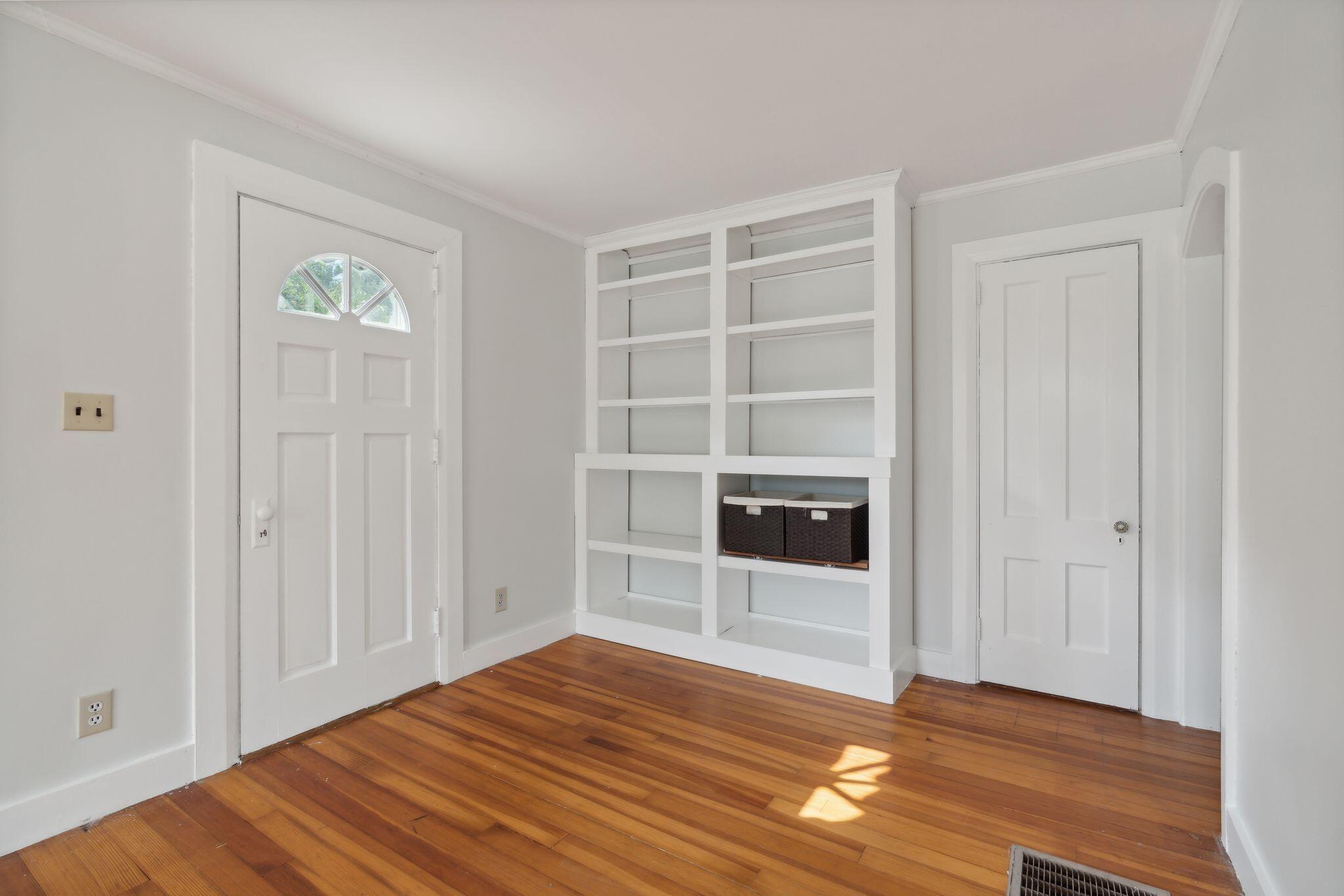 145 Litchfield Road Hallowell, ME 04347 - Photo 29 of 65 35_DSC00890