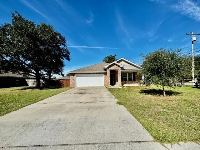 $299,900 | 101 Rosie Drive, Long Beach, MS 39560