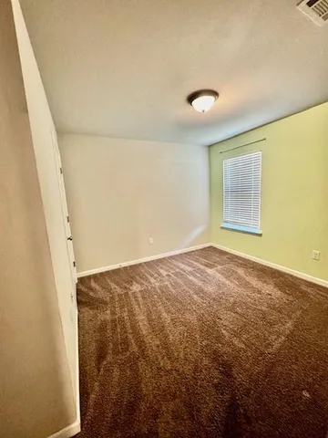 $299,900 | 101 Rosie Drive, Long Beach, MS 39560