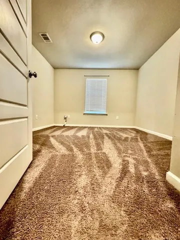 $299,900 | 101 Rosie Drive, Long Beach, MS 39560