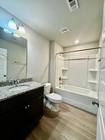 $299,900 | 101 Rosie Drive, Long Beach, MS 39560