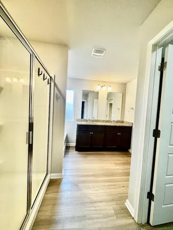 $299,900 | 101 Rosie Drive, Long Beach, MS 39560