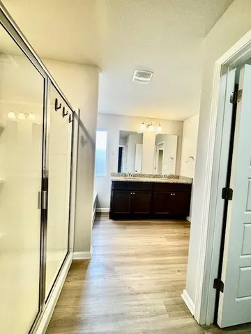 $299,900 | 101 Rosie Drive, Long Beach, MS 39560