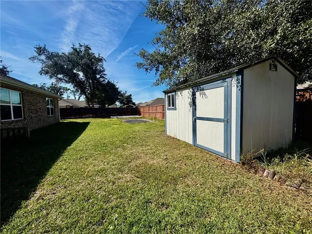 $299,900 | 101 Rosie Drive, Long Beach, MS 39560