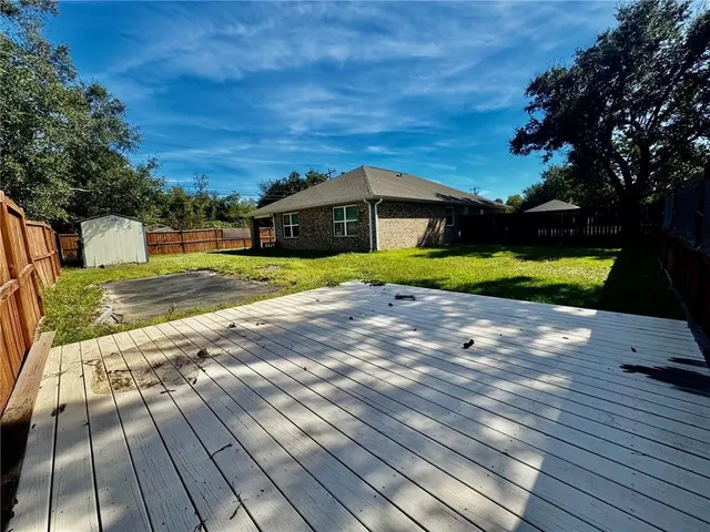 $299,900 | 101 Rosie Drive, Long Beach, MS 39560